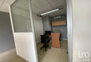 Foto de inmueble en 7A ORIENTE SUR #1069, Col. Terán C.P. 29050, Tuxtla Gutiérrez