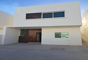 Foto de inmueble en Fraccionamiento San Miguel, Col. Villas del Encanto C.P. 23085, La Paz