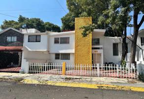 Foto de inmueble en Ingenio Zacatepec, Coapa, Coapa 2da Secc, Ciudad de México, CDMX, Col. Rinconada Coapa 2A Sección C.P. 14325, Tlalpan