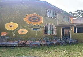 Foto de inmueble en Divisadero, San Andrés Totoltepec, 14406 Ciudad de México, CDMX #s/n, Col. Divisadero C.P. 14406, Tlalpan