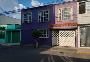 Foto de inmueble en Oroya 613 #613Int. B, Col. Churubusco Tepeyac C.P. 07730, Gustavo A. Madero