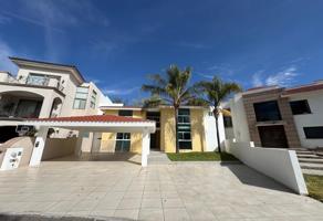 Foto de inmueble en Av. Aguascalientes Nte, Pulgas Pandas, Aguascalientes, Ags., Col. Residencial Pulgas Pandas Norte C.P. 20138, Aguascalientes