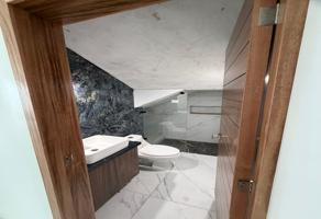 Foto de inmueble en H. Colegio Militar 4352, El Fortín, 45066 Zapopan, Jal. #4352Int. 233, Col. Forét Residencial C.P. 45066, Zapopan