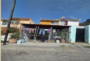 Foto de inmueble en prolongacion lópez mateos #135Int. LT 39 MZ 2 , Col. El Remolino C.P. 45400, Tonalá