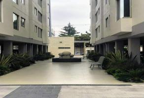 Foto de inmueble en Av Estado de México 4 #4, Col. Barrio Norte C.P. 52960, Atizapán de Zaragoza