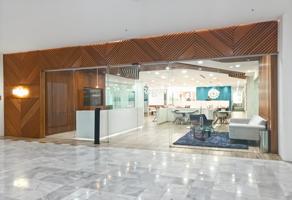 Foto de inmueble en KM 9, Blvd. Kukulcan km. 9.5, Punta Cancun, Zona Hotelera, 77500 Cancún, Q.R. #km. 9.5, Col. Residencial La Cascada C.P. 77500, Benito Juárez