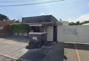 Foto de inmueble en Blvd. Gustavo Díaz Ordaz 140, San Miguel Acapantzingo, 62446 Cuernavaca, Mor. #140, Col. San Miguel Acapantzingo C.P. 62446, Cuernavaca