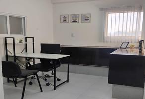 Foto de inmueble en San Javier, 54030 Tlalnepantla, Méx., México, Col. San Javier C.P. 54030, Tlalnepantla de Baz