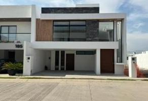 Foto de inmueble en CALLE CTO ESTRELLAS  #187 L-44, Col. San Angel III C.P. 78120, San Luis Potosí