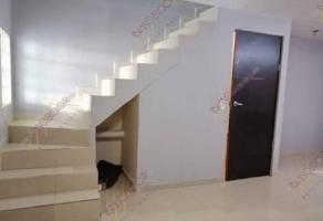 Foto de inmueble en Calle Capela 448 #448, Col. La Condesa C.P. 67130, Guadalupe