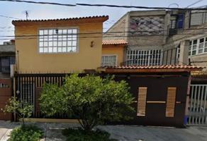 Foto de inmueble en Gregorio A. Tello 23, Constitución de 1917, Iztapalapa, 09260 Ciudad de México, CDMX #23, Col. Constitución de 1917 C.P. 09260, Iztapalapa