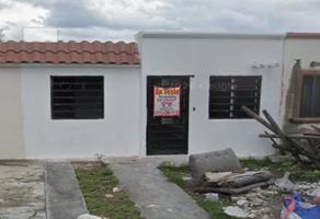 Foto de inmueble en Lago, 65555 Real del Sol, N.L. #s/n, Col. Privada Santa Lucía C.P. 65555, Ciénega de Flores