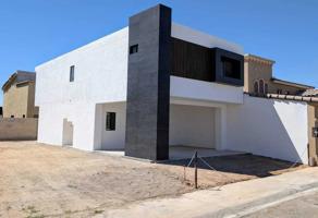 Foto de inmueble en Avenida Argallon #1336, Col. Quinta Roma (Quinta Córdova) C.P. 21355, Mexicali