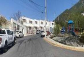 Foto de inmueble en Senda del Angel 6011, Villa Las Fuentes, 64890 Monterrey, N.L. #6011, Col. Villa Las Fuentes C.P. 64890, Monterrey