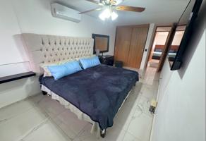 Foto de inmueble en Av Adolfo López Mateos Nte 981, Italia Providencia, 44658 Guadalajara, Jal. #981, Col. Italia Providencia C.P. 44648, Guadalajara