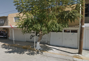 Foto de inmueble en Hojalateros #s/n, Col. Hojalateros C.P. 56366, Chimalhuacán