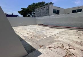 Foto de inmueble en Los Cedros, 64370 Monterrey, N.L., México #s/n, Col. Los Cedros C.P. 64370, Monterrey