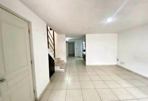 Foto de inmueble en Avenida Buenos Aires 1001 #1001, Col. Lomas de las Américas C.P. 58254, Morelia