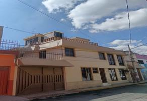 Foto de inmueble en Cda. Trabajadores Sociales, Aculco, 09410 Ciudad de México, CDMXInt. casa, Col. San José Aculco C.P. 09410, Iztapalapa