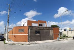 Foto de inmueble en 97314 Caucel, Yuc., Col. Caucel C.P. 97314, Mérida