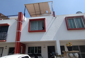 Foto de inmueble en H. Colegio Militar, Monte Verde 2, Zapopan, Jal. #3680Int. 48, Col. Chapalita Inn C.P. 45010, Zapopan