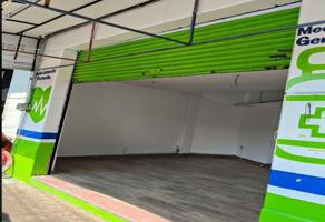 Foto de inmueble en Av. José María Castorena, Cuajimalpa, Ciudad de México, CDMX, Col. Cuajimalpa C.P. 05000, Cuajimalpa de Morelos