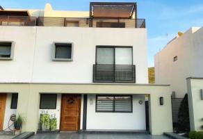Foto de inmueble en C. Antiguo Camino Real de Colima 600, 45645 San Agustín, Jal. #600, Col. Fraccionamiento Altea Residencial C.P. 45645, Tlajomulco de Zúñiga