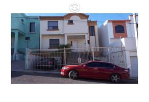 Foto de inmueble en B de Huerachi, Col. Barrancas C.P. 31123, Chihuahua
