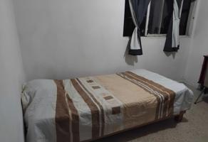Foto de inmueble en Av. de las Americas 74, Moderna, Benito Juárez, 03510 Ciudad de México, CDMX #74, Col. Moderna C.P. 03510, Benito Juárez