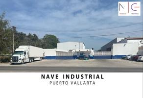 Foto de inmueble en A Ixtapa 235 #235