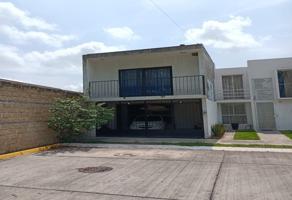 Foto de inmueble en C. Parque Mexicano, 45200 Tesistán, Jal. #486, Col. Parques de Tesistán C.P. 45200, Zapopan