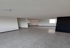 Foto de inmueble en INFONAVIT Agua Santa, 72490 Heroica Puebla de Zaragoza, Pue. #EM Int. 4, Col. INFONAVIT Agua Santa C.P. 72490, Puebla