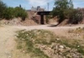 Foto de inmueble en San Patricio, 31134 Chihuahua, Chih., Col. Oasis Revolución C.P. 31134, Chihuahua