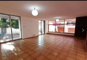 Foto de inmueble en Circuito Moisés Solana, Col. Prados del Mirador C.P. 76070, Querétaro