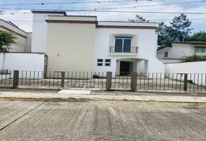 Foto de inmueble en Alameda  #Sn, Col. Jardines de La Alameda C.P. 94657, Córdoba