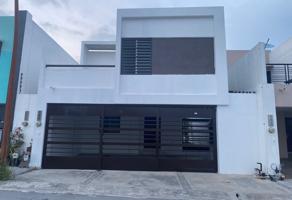 Foto de inmueble en Almería, 66626 Cdad. Apodaca, N.L., Col. Almería C.P. 66626, Apodaca