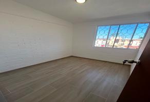 Foto de inmueble en Jacarandas 101, Solidaridad, Iztapalapa, 09140 Ciudad de México, CDMX #101, Col. Santa Martha Acatitla Norte C.P. 09140, Iztapalapa