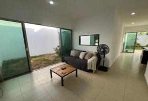 Foto de inmueble en Gran Santa Fe, 97314 Caucel, Yuc. #234Int. 54, Col. Gran Santa Fe C.P. 97314, Mérida