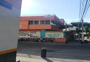 Foto de inmueble en Calle Moctezuma #729, Col. Chapalita Inn C.P. 45010, Zapopan