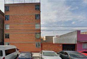Foto de inmueble en Calle Nte 92 4592, Nueva Tenochtitlan, Gustavo A. Madero, 07890 Ciudad de México, CDMX #4592, Col. Nueva Tenochtitlan C.P. 07890, Gustavo A. Madero