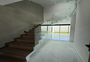 Foto de inmueble en Av. Guadalajara 3336, Hogares de Nuevo México, 45138 Nuevo México, Jal. #3336, Col. Hogares de Nuevo México C.P. 45138, Zapopan
