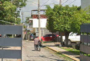 Foto de inmueble en Privada Romero 280 #280Int. 00, Col. Villas Los Cantaros C.P. 45580, San Pedro Tlaquepaque