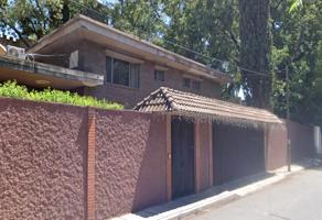Foto de inmueble en Calle Paseo de Las Maravillas, Col. San Lorenzo C.P. 25040, Saltillo