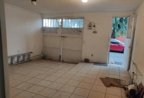 Foto de inmueble en Eje 3 #X, Col. Lomas de Cartagena C.P. 54958, Tultitlán