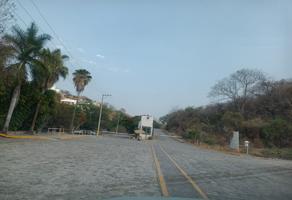 Foto de inmueble en GUANABANA  #s/nInt. 38, Col. Ticuman C.P. 62773, Tlaltizapán de Zapata