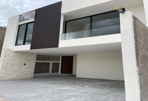 Foto de inmueble en trieste  #330, Col. Lombardía C.P. 36670, Irapuato