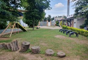 Foto de inmueble en Avenida Inglaterra 2319 #2319, Col. Jardines del Bosque Centro C.P. 44520, Guadalajara