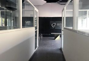 Foto de inmueble en Avenida Chalma   #9, Col. Complejo Industrial Cuamatla C.P. 54730, Cuautitlán Izcalli
