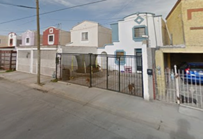 Foto de inmueble en Tito Guízar, Colonial, 32674 Juárez, Chih., Col. Villa Colonial C.P. 32674, Juárez