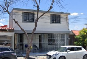 Foto de inmueble en Río Purificación  #s/n, Col. Casa Blanca C.P. 66475, San Nicolás de los Garza